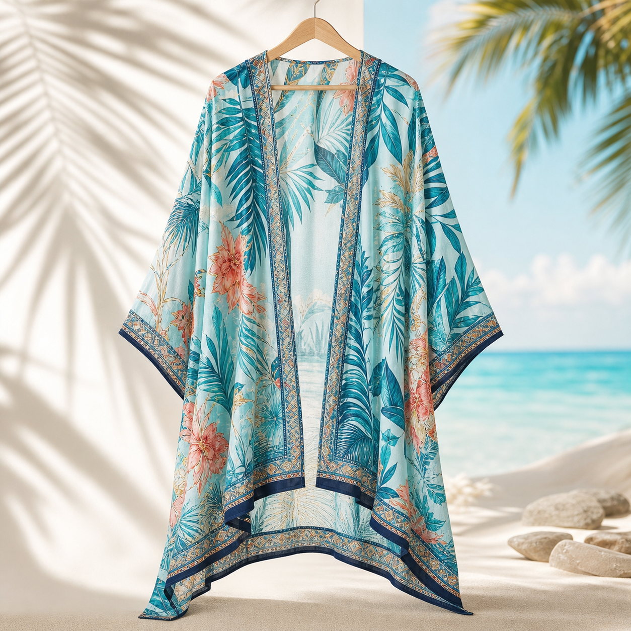 KIMONO