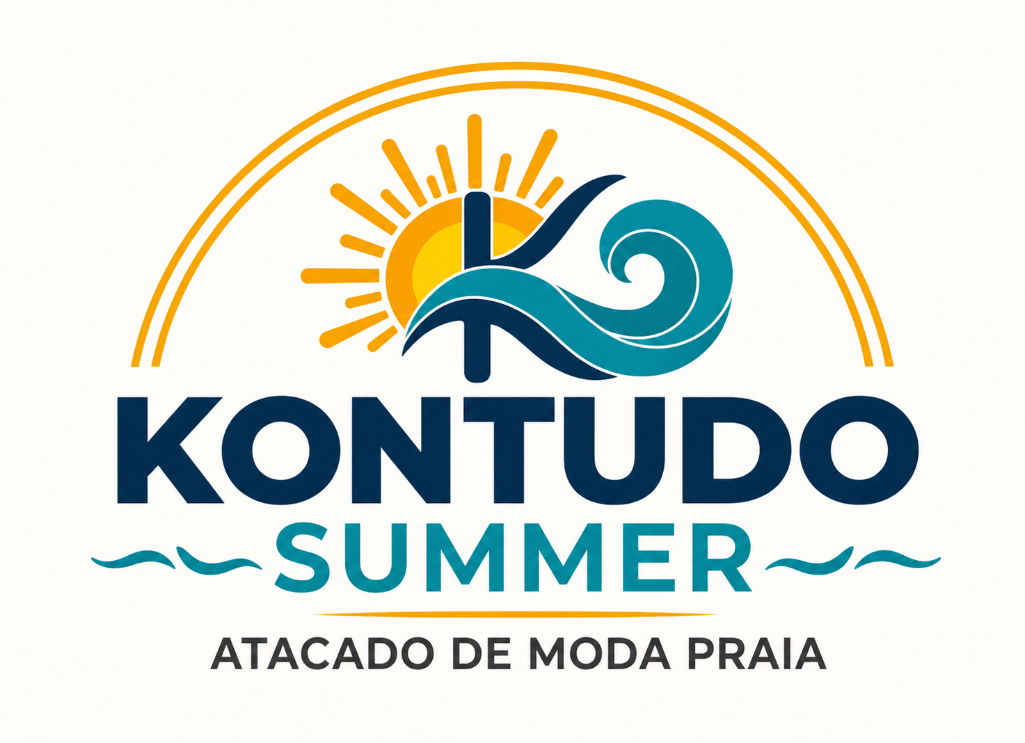 Kontudo Summer
